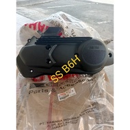 Cover hood cover block tub cvt balting v bet new n max new aerox 155 new original b6h e5431 00