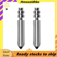 For   X Combo for 3D Printer Parts 2pcs Bimetallic Nozzles Quick-Swap Hotend Hardened Steel 0.4/0.6m