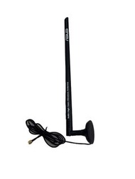 華碩Asus 9dBi High Gain Router Antenna