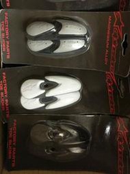 alpinestars boots slider 車靴滑塊 smx2 smx4 smx5 supertech