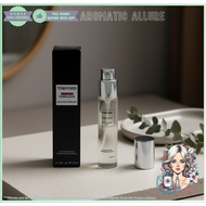 Tom Ford Fu**ing Fabulous Eau de Parfum (Unisex) 10ml