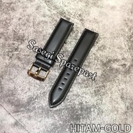 Dw Leather Watch Strap Dw Premium Class Leather Strap