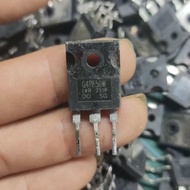 IGBT G4PF50WD 51A-900V TO-247 disassemble the machine as shown