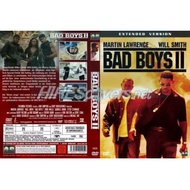 Bad Boys 2 PS2 Playstation 2 Games