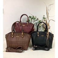 NUCCI DE CLUB Woman Handbag