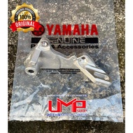 Iron Bracket Rear Caliper Mount Bracket Jupiter MX 135 New NJMX YGP 50C-F5921-00