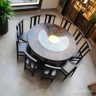 Hotel Hotel Combination FX8I