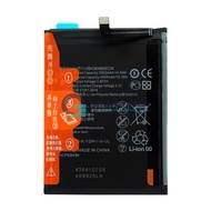 Pin cho Huawei Nova 5i Pro SPN-AL00 dung lượng 4000mAh Zin máy