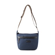 Tas Selempang Slingbag Buffback Shaw OriginalS