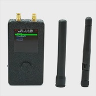 Thiết Bị Mini ESP32 Marauder - Tay Cầm Chơi Game Wi-Fi Bluetooth - Công Cụ Tấn Công & Phòng Thủ Để Đ