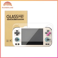Screen Protector HD Clear Protective Film for Anbernic RG476H