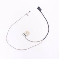 ACER Aspire E5-475 E5-475G E5-476G E5-476 P249 DD0Z8VLC001 DD0Z8VLC011 DD0Z8VLC012 50.GCWN7.001 Lapt