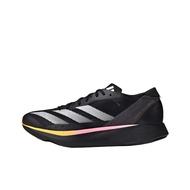 Adidas Adizero Takumi Sen 10 Mesh Breathable Low top ID2793