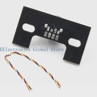 【Innovative】 462B LED Tail Built-in Buzzer 5V WS2812B LED Indicator Alarmer for NAZE32 CC3D F3 F4 F7