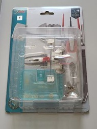 機動戰士 高達 Gundam Z 亞加瑪 Argama Megahouse Cosmo Fleet Collection