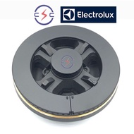 Electrolux Gas Cooker Hob Burner Cap / Set for EGT9437CK EGG9436G EGT9427 EGG9426G EGG7438CK EGG7436