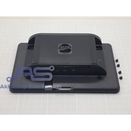 Terpopuler Official 7 Inchi Raspberry Pi LCD Case
