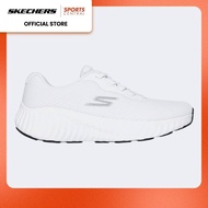 Skechers Women Go Run Now - Calumet | 129368WBK