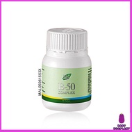 Cosway Nn B-50 Complex