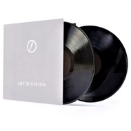 Joy Division - Still ( 180g Heavyweight Vinyl ) ( 2 LP )