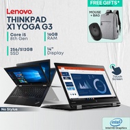 2in1 Convertible Touch Laptops | Dell 7420 7390 7200 5320 5289 5285 Lenovo X1 Yoga HP X360 1030 | Co