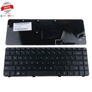 HP Compaq Presario CQ42 G42 CQ 42 G 42 Laptop Keyboard