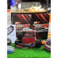 [READYSTOCK] KKT Tiny 32 F103 Mini Piggyback ECU