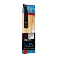 Hakubaku Organic Ramen 270gm
