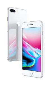 Apple iPhone 8 Plus 64GB | 3種顏色 | 耳機 USB線 充電器