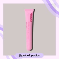 POT OF POTION | rhode — Peptide Lip Tint