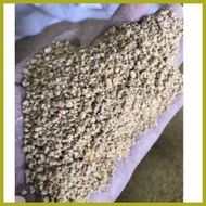 ✽ ➬ ✔ Bmeg Integra 1000Chicken,Hamster,Rabbit Feed, ducks 1kg