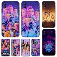 vivo V40 Lite U3 Y19 T3 lite Z9 Y04 Y04S Y29S Y95 Y93 Y91 TPU Compatibility Soft Case Phone Case Pro