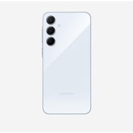 Kimstore SAMSUNG Galaxy A55 5G