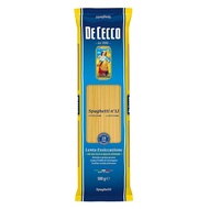 De Cecco Spaghetti 500g