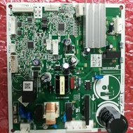 HITACHI REFRIGERATOR ORIGINAL POWER BOARD PCB-MAIN R-VG460P3M