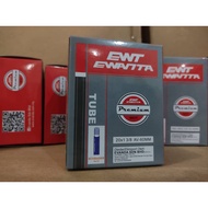 Ewanta Premium Tube 29x1.95-20x1.3/8