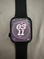 Apple Watch S8 45mm