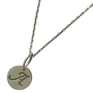 AHKAH Necklace Direct from Japan Secondhand