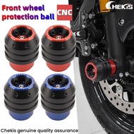 Chekis for HONDA FORZA 250 300 350 FORZA350 NSS 250 FORZA250 FORZA300 NSS350 NSS250 Modified front w