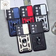 IteL Power 70 IteL A90 Case SoftCase Slide Armor + Camera Protect Case IteL Power 70 IteL A90