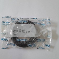 SC9Y 35 55 9/15.5 Oil Seal