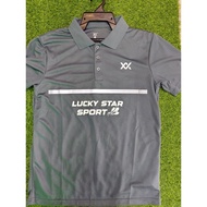 Maxx T-shirt (Lucky Star Sport)