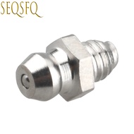 93700-06M03 Nipple Grease For Yamaha Boat Motor 2T 2HP-300HP 4T F2-F350 93700-06M03-00 Boat Spare Pa