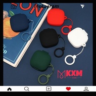 BU14 Baseus E16 CASE Dustproof Silicone Protective Cover Case For Baseus E16