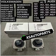 ( 100% ORIGINAL ) D3S VOLKSWAGEN PASSAT GOLF TIGUAN SCIRICCO JETTA SCIROCCO AUDI A1 A3 A4 A5 Q5 Q7 T