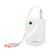 Bionase Rhinitis Sinusitis Cure Therapy Hine Nose Massage Hay Fever Low Frequency Pulse Laser Runny