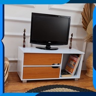 MEJA TAMU / MEJA TV / RAK TV / MEJA MINIMALIS / MEJA NAKAS / MEJA SERBAGUNA / MEJA KOPI / MEJA KEKIN