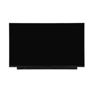 [Dianc] หน้าจอใหม่สำหรับ HP ProBook 450 G3 450 G4 450 G5 15-ay100 LTN156HL02-201 15.6 "แผงจอแสดงผลหน