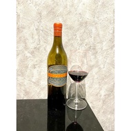 2018 Conundrum by Caymus, Napa Valley, California USA