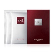 SKII 護膚面膜（10片裝）